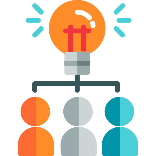 Youth development section